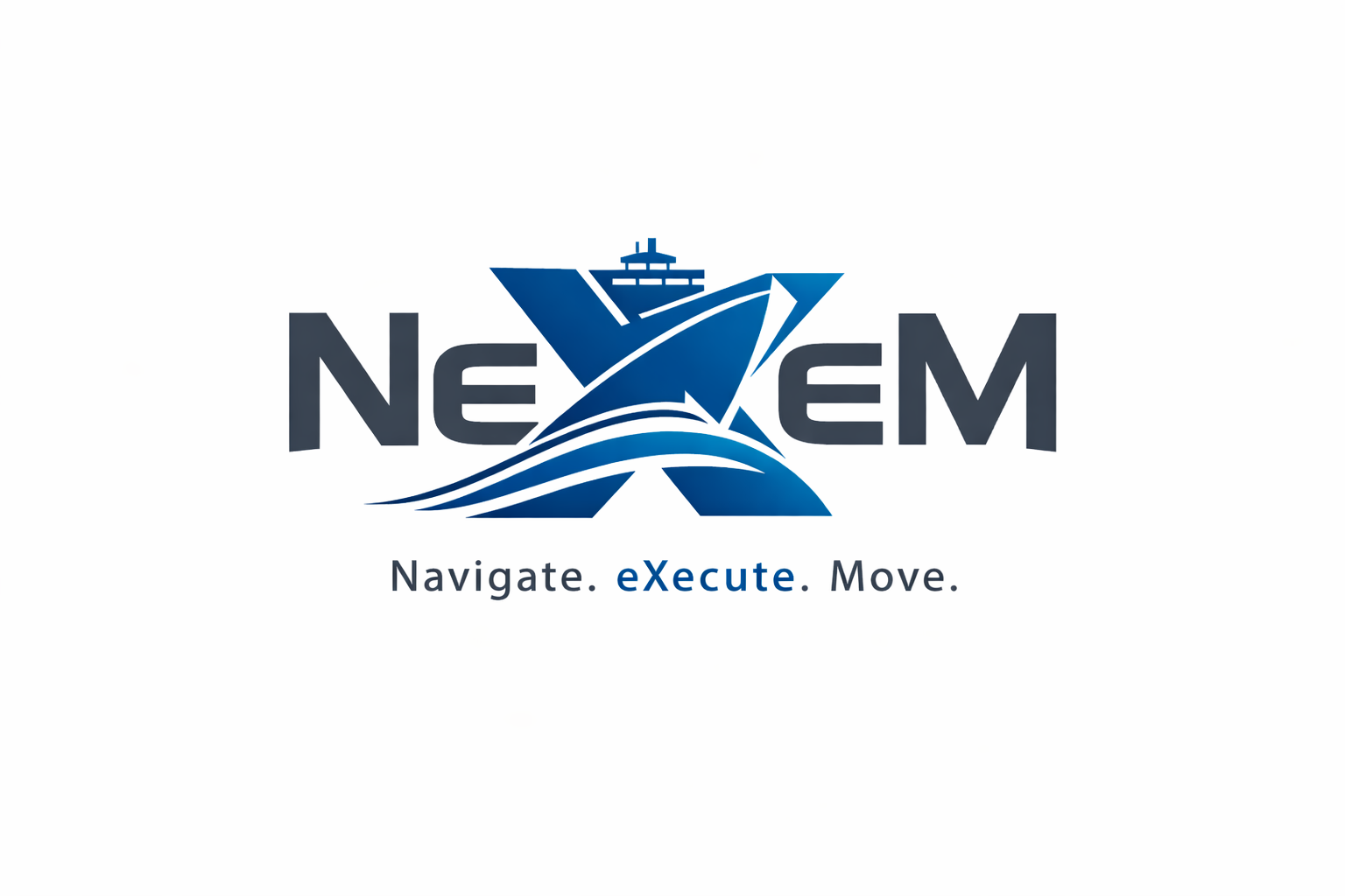 CÔNG TY TNHH THƯƠNG MẠI DỊCH VỤ NEXEM